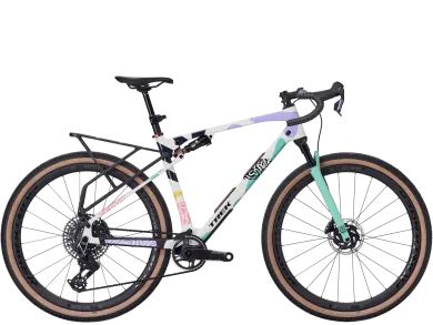 ElementStore - trek-gravel-kolo-checkout-sl-7-axs-1