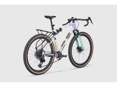 ElementStore - trek-gravel-kolo-checkout-sl-7-axs-2
