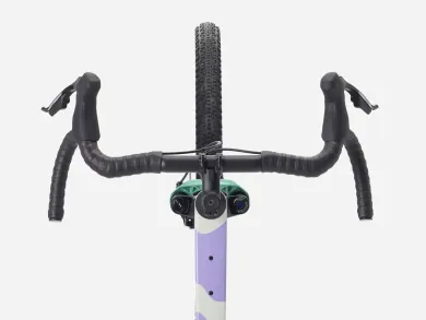 ElementStore - trek-gravel-kolo-checkout-sl-7-axs-3
