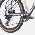ElementStore - trek-gravel-kolo-checkout-sl-7-axs-4
