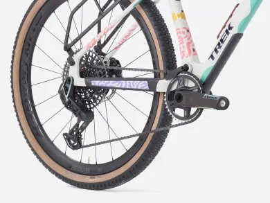 ElementStore - trek-gravel-kolo-checkout-sl-7-axs-4