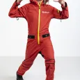 ElementStore - dirtlej-20250080-20250081-dirtsuit-kids-edition-studio-1