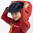 ElementStore - dirtlej-20250080-20250081-dirtsuit-kids-edition-studio-6