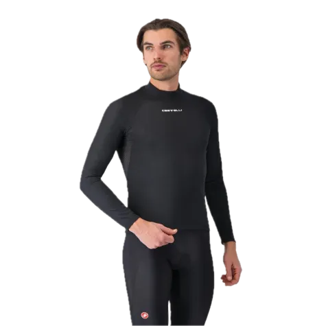 ElementStore - castelli-panske-funkcni-tricko-flanders-2-black-1