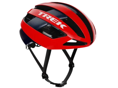 ElementStore - trek-silnicni-prilba-velocis-mips-viper-red-1