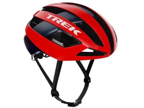 ElementStore - trek-silnicni-prilba-velocis-mips-viper-red-1
