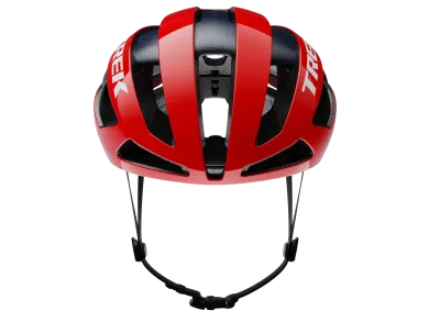ElementStore - trek-silnicni-prilba-velocis-mips-viper-red-2