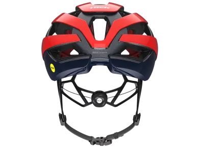 ElementStore - trek-silnicni-prilba-velocis-mips-viper-red-3
