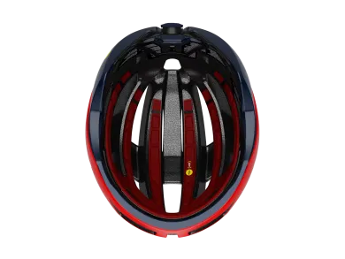 ElementStore - trek-silnicni-prilba-velocis-mips-viper-red-4