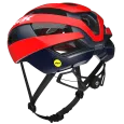 ElementStore - trek-silnicni-prilba-velocis-mips-viper-red-5