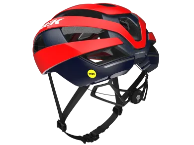 ElementStore - trek-silnicni-prilba-velocis-mips-viper-red-5
