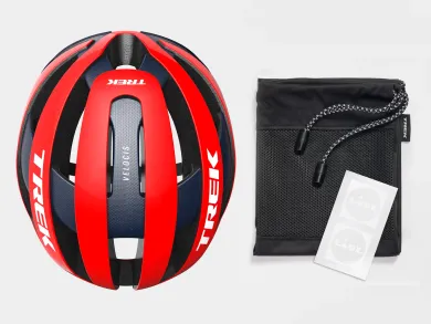 ElementStore - trek-silnicni-prilba-velocis-mips-viper-red-6