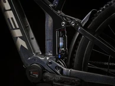 ElementStore - trek-powerfly-fs-7-gen-3-celoodpruzene-elektrokolo-dark-prismatic-2