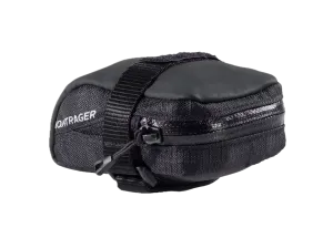 Bontrager brašna Elite Seat Pack, Černá, 0,28 L