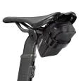 Bontrager brašna Elite Seat Pack 0,28 L Černá