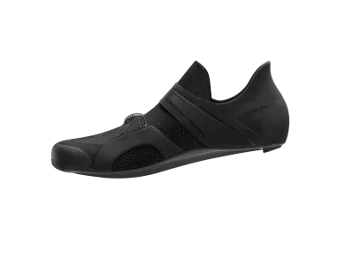 ElementStore - trek-silnicni-pletene-tretry-rsl-knit- cerno-sede-2