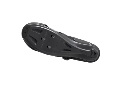 ElementStore - trek-silnicni-pletene-tretry-rsl-knit- cerno-sede-3