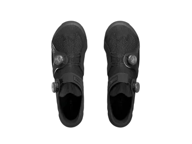 ElementStore - trek-silnicni-pletene-tretry-rsl-knit- cerno-sede-5