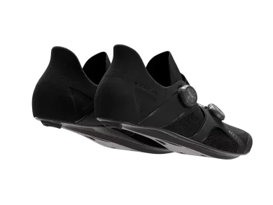 ElementStore - trek-silnicni-pletene-tretry-rsl-knit- cerno-sede-6