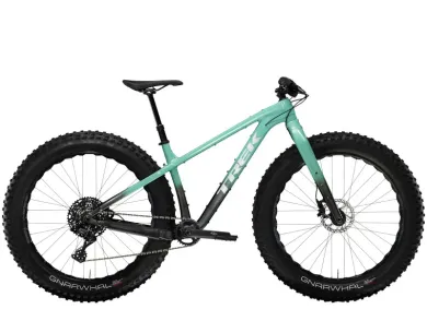 ElementStore - farley5-23-37018-a-primary