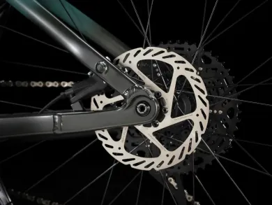 ElementStore - farley5-23-37018-a-alt7