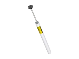 Bontrager náhradní kazetová jednotka pro sedlovky Dropper Cartridge 31.6mm