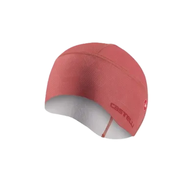 ElementStore - castelli-damska-termocepice