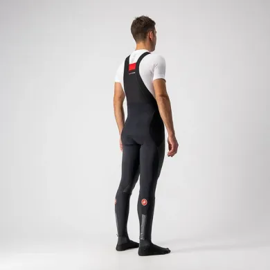 ElementStore - castelli-panske-kalhoty-2