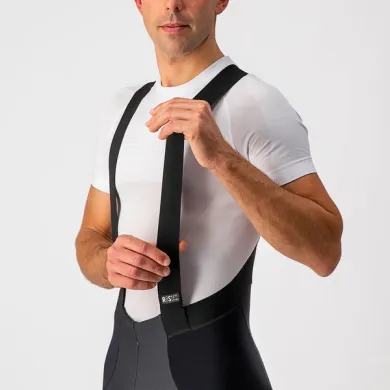 ElementStore - castelli-panske-kalhoty-3