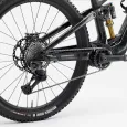 DEMO horský bike Fuel+ EX 9.8 XT Di2 Gen 2 Carbon Smoke/Lithium Grey Marble