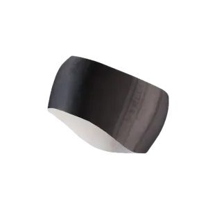 Castelli čelenka Pro Thermal 2, Light Black