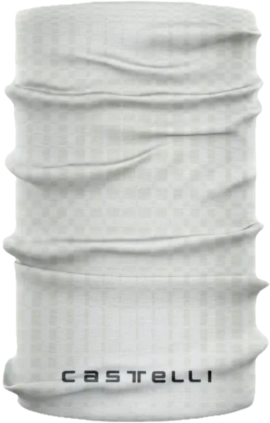 ElementStore - castelli-nakrcnik-como-ivory-dark-grey-1