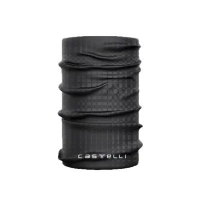 ElementStore - castelli-nakrcnik-como-black-1