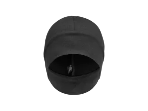 Rapha čepice Merino šedá