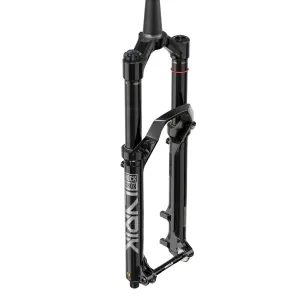 RockShox přední vidlice Lyrik RC2 černá
