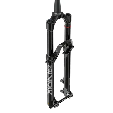 RockShox přední vidlice Lyrik RC2 černá