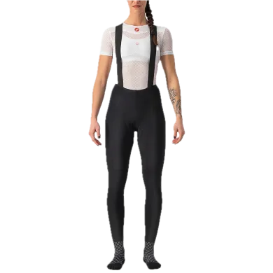 ElementStore - castelli-damske-kalhoty-free-aero-rc-dt-black-1
