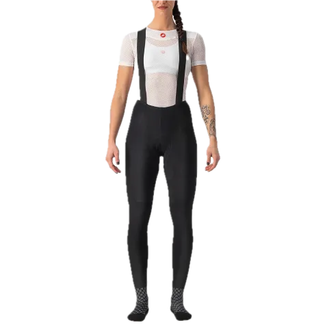 ElementStore - castelli-damske-kalhoty-free-aero-rc-dt-black-1
