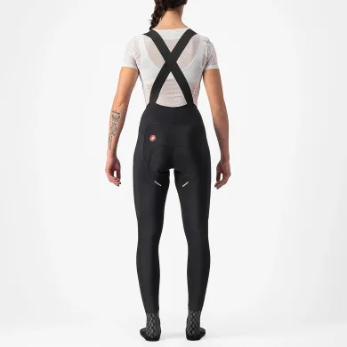 ElementStore - castelli-damske-kalhoty-free-aero-rc-dt-black-2