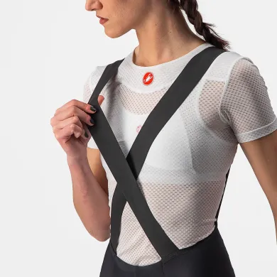 ElementStore - castelli-damske-kalhoty-free-aero-rc-dt-black-3
