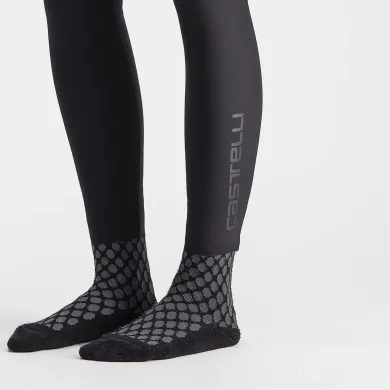 ElementStore - castelli-damske-kalhoty-free-aero-rc-dt-black-4