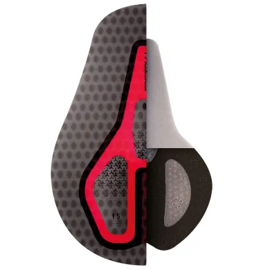 ElementStore - castelli-damske-kalhoty-free-aero-rc-dt-black-5
