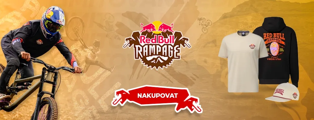 Rampage