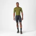 ElementStore - castelli-cyklisticky-dres-sage-4