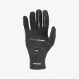 Castelli rukavice Perfetto RoS W černá
