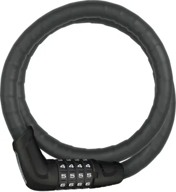 ElementStore - 6615c-85-15-bk