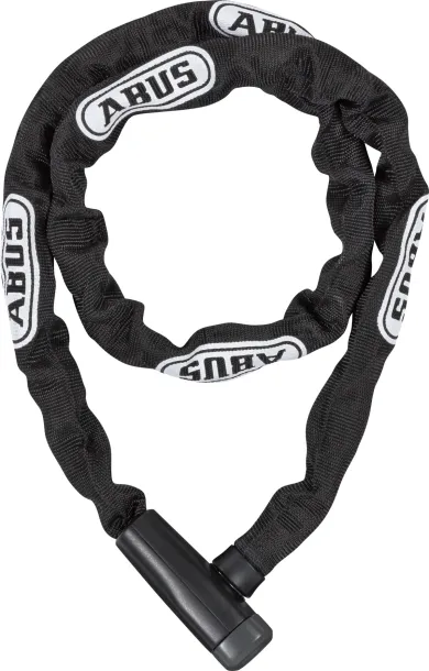 ElementStore - 5805k-110-black