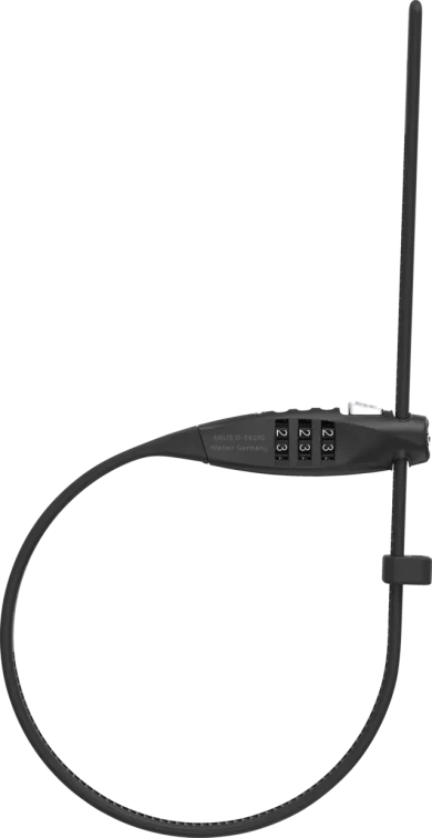 ElementStore - combiflex-travelguard-bk-specialni-navijeci-zamek-abus-na-kod-8