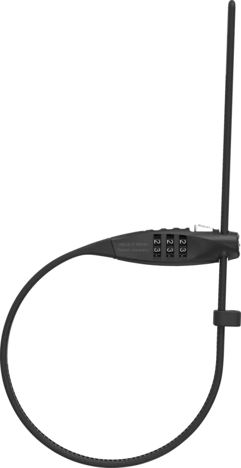 ElementStore - combiflex-travelguard-bk-specialni-navijeci-zamek-abus-na-kod-8