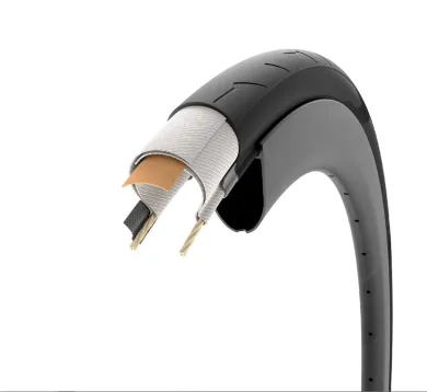 ElementStore - Pirelli2